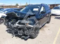 2017 Nissan ROGUE фото
