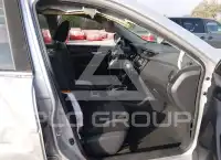 2017 Nissan ROGUE фото