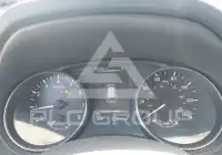 2017 Nissan ROGUE фото