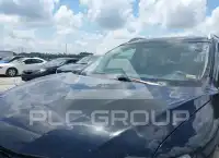 2017 Nissan ROGUE фото