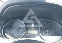 2017 Nissan ROGUE фото