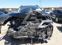 2017 Nissan ROGUE фото