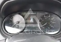 2017 Nissan ROGUE фото
