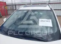 2017 Nissan ROGUE фото