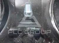 2017 Nissan ROGUE фото