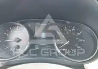 2017 Nissan ROGUE фото