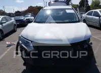 2017 Nissan ROGUE photo