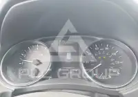 2017 Nissan ROGUE фото