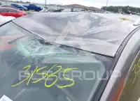 2017 Nissan QUEST фото