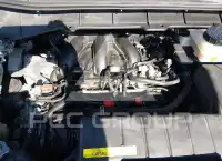 2017 Nissan QUEST фото