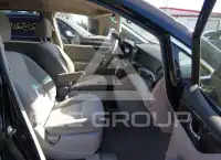 2017 Nissan QUEST фото