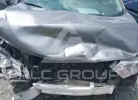2017 Nissan QUEST фото