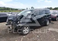 2017 Nissan QUEST photo