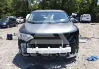 2017 Nissan QUEST фото