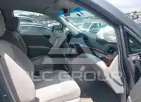 2017 Nissan QUEST фото