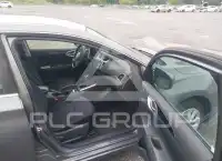 2017 Nissan SENTRA photo