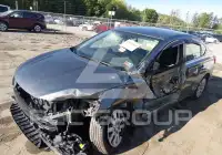 2017 Nissan SENTRA фото