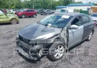 2017 Nissan SENTRA фото