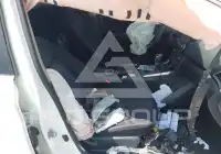 2017 Nissan SENTRA фото