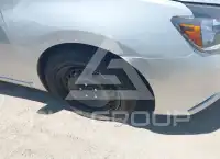 2017 Nissan SENTRA фото