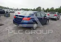 2017 Nissan SENTRA фото