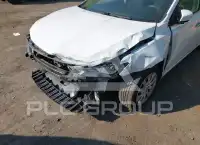 2017 Nissan SENTRA фото