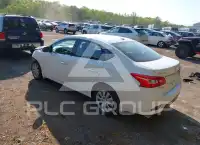 2017 Nissan SENTRA фото