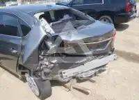2017 Nissan SENTRA фото