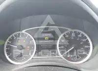 2017 Nissan SENTRA фото
