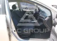 2017 Nissan SENTRA фото