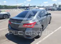 2017 Nissan SENTRA photo