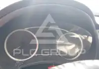 2017 Nissan SENTRA фото