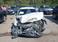 2017 Nissan SENTRA фото