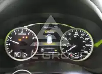 2017 Nissan SENTRA фото