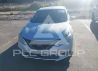 2017 Nissan SENTRA photo