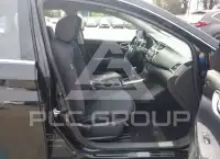 2017 Nissan SENTRA фото
