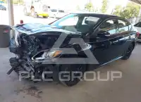 2017 Nissan SENTRA фото
