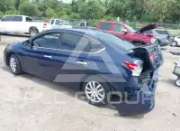 2017 Nissan SENTRA фото