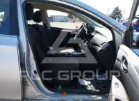 2017 Nissan SENTRA фото