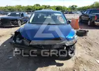 2017 Nissan SENTRA фото