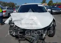 2017 Nissan SENTRA фото