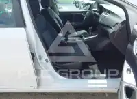 2017 Nissan SENTRA фото