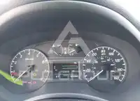 2017 Nissan SENTRA фото