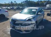 2017 Nissan SENTRA photo