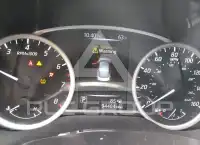 2017 Nissan SENTRA фото