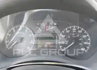 2017 Nissan SENTRA фото