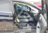 2017 Nissan SENTRA фото