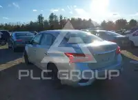 2017 Nissan SENTRA фото