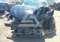 2017 Nissan SENTRA фото