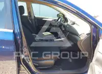 2017 Nissan SENTRA фото